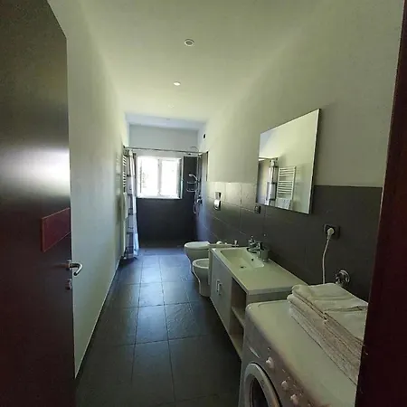 Holiday home Ca Giuliocesare Castiglione di Ravenna