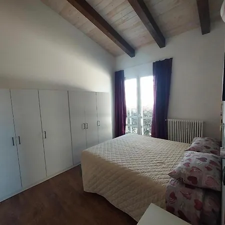 Ca Giuliocesare *