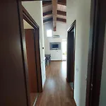 Сasa de vacaciones Ca Giuliocesare *