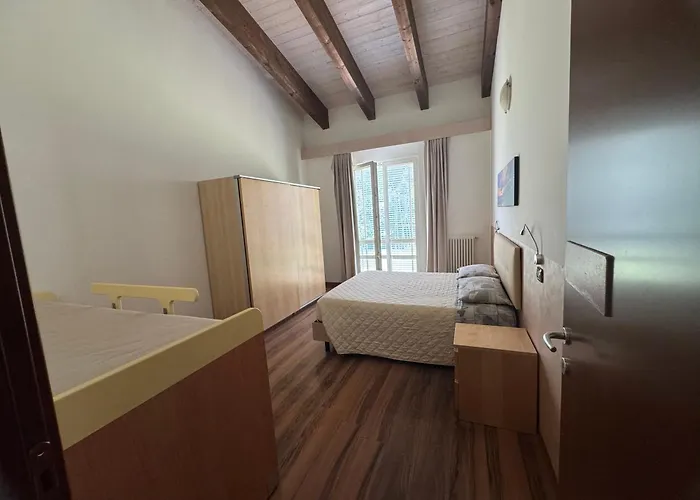 Tatil Evi Ca Giuliocesare